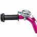 Велосипед Novatrack Vector 14" (2019) Lilac/Pink 143VECTOR.LC9
