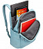 Рюкзак для ноутбука Case Logic Uplink 26L CCAM3116ARB turquoise (3204580)
