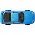 Машинка Hot Wheels Premium Fast & Furious 1996 Nissan 180SX Tupe X (HNW46 HVR62)