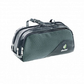 Косметичка Deuter Wash bag Tour III black-granite