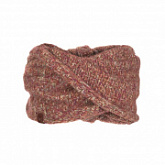 Шарф Buff Knitted Wrap Agna Multi