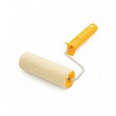Валик Color Expert Polyester 41-150мм с ручкой 6мм 86611502