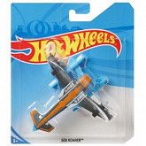 Самолет Hot Wheels Sea Roarer (BBL47 GBF00)