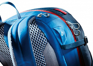 Рюкзак Deuter Speed Lite 20L bay-midnight