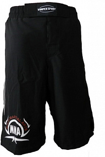 Шорты для MMA Vimpex Sport (4162)
