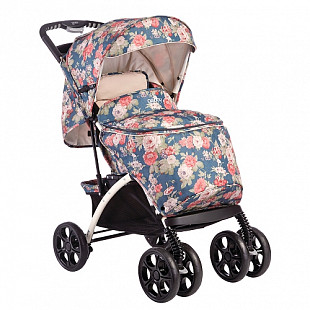 Коляска Geoby C819R RGMD