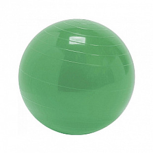 Фитбол гладкий Sundays Fitness IR97402 85  см green