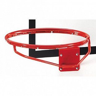 Кольцо баскетбольное Zez Sport SY16MM