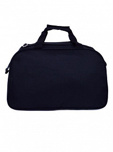 Дорожная сумка Good Bag 128691
