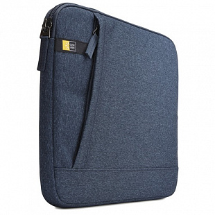 Чехол для ноутбука 15'' Case Logic Huxton HUXS115B Blue (3203138)
