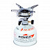 Горелка газовая Kovea Hiker Stove KB-0408