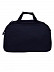 Дорожная сумка Good Bag 128691