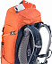 Рюкзак Deuter Trail Pro 36 3441321-9313 paprika/marine (2021)