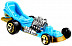 Машинка Hot Wheels Базовой коллекции Diaper Dragger 6/10 (5785 GHC45) Машинка Hot Wheels Базовой коллекции Diaper Dragger 6/10 (5785 GHC45)