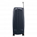 Чемодан Samsonite S'CURE 75см 10U*A0 002 dark blue