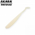 Рипер Akara Rib Shad