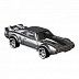 Машинка Hot Wheels Форсаж Ice Charger 2/5 (GYN28 GRP55)