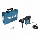 Отбойный молоток Makita HM 0870 C HM0870C