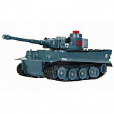 Радиоуправляемый танк MZ 32299S