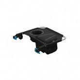 Органайзер для колясок Thule Organizer Sport (20201513)