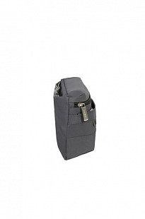 Сумка поясная Samsonite Hip-Sport CS9-01001 Blue