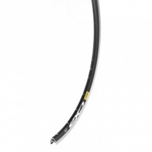 Обод Mavic CXP Black J2400132