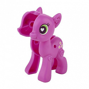 Поп-конструктор My Little Pony Создай свою пони Черили (A8208)