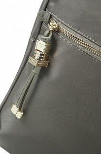 Сумка для ноутбук Samsonite Karissa Biz 60N-38003 Grey