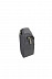 Сумка поясная Samsonite Hip-Sport CS9-01001 Blue