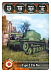 Карточная игра Hobby World World of Tanks Победители 1596