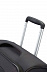 Чемодан Samsonite B-LITE 3 56см 39D-09004 Black Чемодан Samsonite B-LITE 3 56см 39D-09004 Black