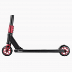 Самокат трюковой Tech Team Chimera red