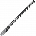Пилка Bosch T244D 2608630058