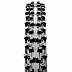 Покрышка Maxxis Wetscream 27.5"x2.50 TB85977000 Black Покрышка Maxxis Wetscream 27.5"x2.50 TB85977000 Black