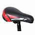 Велосипед Novatrack Turbo 16" (2019) White 167TURBO.WT9