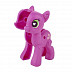 Поп-конструктор My Little Pony Создай свою пони Черили (A8208)