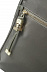 Сумка для ноутбук Samsonite Karissa Biz 60N-38003 Grey