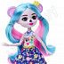 Игровой набор Enchantimals Семья Коалы Карали (HNT61)