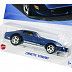 Машинка Hot Wheels Базовой коллекции Corvette Stingray 109/250 (5785 HTD53) mainline 2024