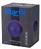 Фитбол массажный Starfit GB-301 75 см антивзрыв purple Фитбол массажный Starfit GB-301 75 см антивзрыв purple