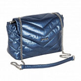 Женская сумка Pola 74564 blue