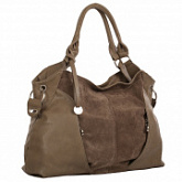 Женская сумка Pola 8233 beige