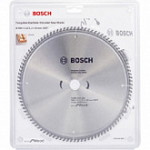 Диск пильный Bosch 305х3 см 100 зубьев 2608644386