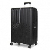 Чемодан Samsonite HI-FI 81см KD8*09 004 black