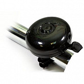 Звонок RT XN-5-35 black