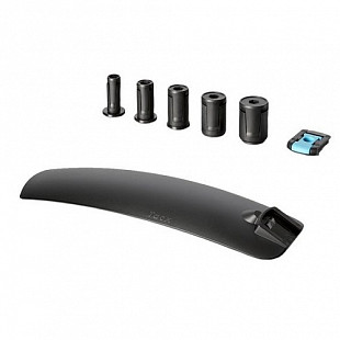 Крыло переднее Tacx Mudguard MTB (брызговик) T7300