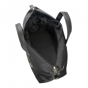 Дорожная сумка Samsonite UPLITE 45см 99D-19010 Black