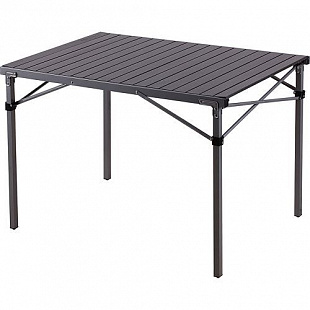Складной стол KingCampTable Folding Compact 3866