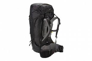Походный рюкзак Thule Guidepost 85L Obsidian (222000)