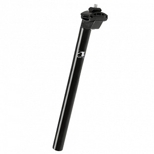 Подседельный штырь M-Wave 25,4х350мм black 5-252426